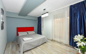 Royal Accommodation
